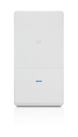 UniFi AP AC Outdoor (UAP-AC-Outdoor )