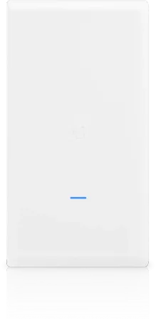 UNIFI AC MESH PRO Dual Band  Dış Ortam 2.4/5Ghz