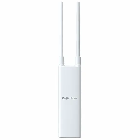 Ruijie Reyee RG-RAP52-OD AC1300 Wi-Fi 5 Dış Mekan Access Point