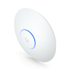 UAP-U7-LR UniFi U7-LR - UNIFI U7 LR - LONG RANGE ACCESS POINT, WIFI 7