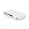 UISP-S UBIQUITI UISP SWİTCH 8 PORT 24V 110W POE