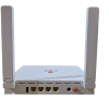 GPON-ONT-V2804AX30-H VSOL 4*GE+WiFi6 AX3000+USB3.0 XPON ONU ONT - GPON,XPON , Router