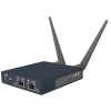 LW-NFT-1Ni Ligowave infinity 1Ni - 2.4 GHZ 2x2 indoor Ap - 2 Eth Portlu Poe Out Destekli