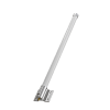 TOF-2400-8V-4 Mikrotik TOF-2400-8V-4 Omni antenna