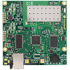 RB711-5Hn-U MikroTik Routerboard RB711-5Hn-U