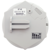 RBSXT-5HPnD Mikrotik RBSXT-5HPnD ,16dBi 5GHz anten, High Gain 802.11an WiFi, L3