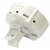 RBSXTG-SaR2-PACK Mikrotik SXTG Kablosuz 5 Ghz Link Aktarımı Point To Multipoint 