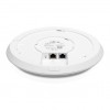 UAP-XG UniFi XG Access Point 1500 KULLANICI 4X4 MU MIMO