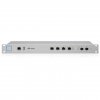 USG-PRO-4 USG Enterprise Gateway Router Pro 4 - 2Eth , 2 SFP Combo