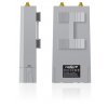 RM5-Ti Ubiquiti Rocket Titan 5 Ghz Gigabit Eth High Power AP