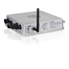 SM-MI-250-EU Ubiquiti SUNMAX MICROINVERTER SM-MI-250-EU