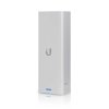 UCK-G2 UniFi Cloud Key Gen2 - Unifi Cloud Connection Controller