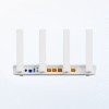 GPON-ONT-V2804AX1500 V-SOL WIFI-6 DualBand xPON Router V2804AX-1500