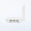 GPON-ONT-V2804AX1500 V-SOL WIFI-6 DualBand xPON Router V2804AX-1500