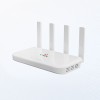 GPON-ONT-V2804AX1500 4GE+WiFi6 AX1500+USB3.0 , ONT - GPON,XPON , Router