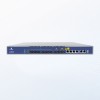 GPON-OLT-V1600G1-B VSOL - 8 PON - OLT , FTTX , 4 x RJ45 , 2 x SFP+ , 2 SFP , 8X C+++