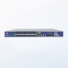 GPON-OLT-V1600G2-B VSOL - 16 PON - OLT , FTTX , 4 x SFP+ , 4 x RJ45 , 16X C+++