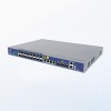 GPON-OLT-V1600G2-B VSOL - 16 PON - OLT , FTTX , 4 x SFP+ , 4 x RJ45 , 16X C+++