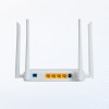 GPON-ONT-V2804AC-A 4GE+AC1200 WiFi5 x PON ONT - GPON,XPON , Router