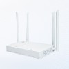 GPON-ONT-V2804AC-A 4GE+AC1200 WiFi5 x PON ONT - GPON,XPON , Router