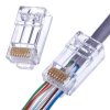 SLINK-SL-830W S-LINK YENI NESIL RJ45 MAKASLI PENSE 