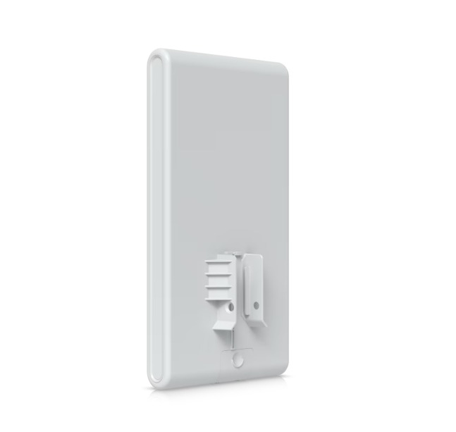 UAP-U6-M-PRO UniFi U6-MESH-PRO UNIFI 6 MESH PRO ACCESS POINT, WIFI 6