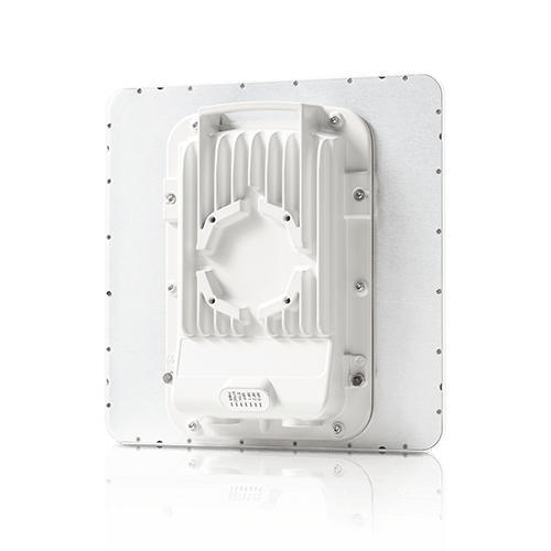 C050055H011A Cambium PTP 550 Integrated 5 GHz (ROW)with EU Line Cord