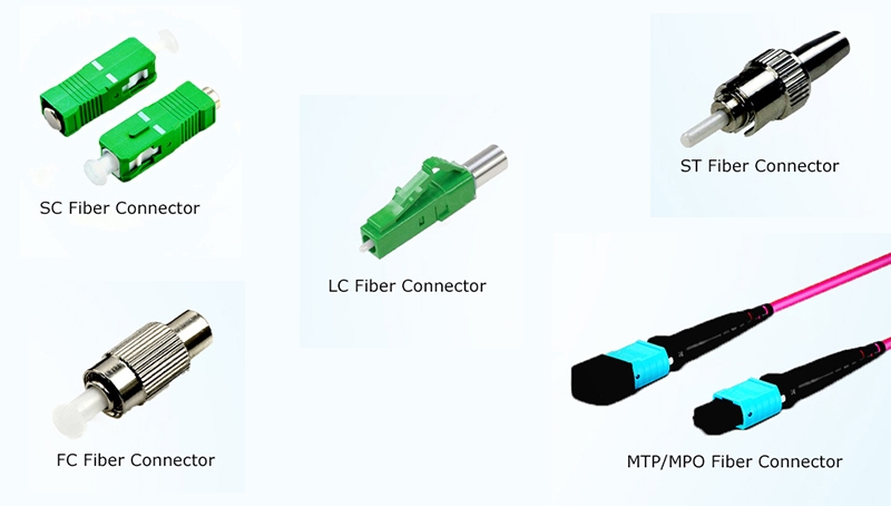 FBR-BO-SM-LC-SC-25M LC-SC SM BREAKOUT KABLO PATCHCORD 25 MT