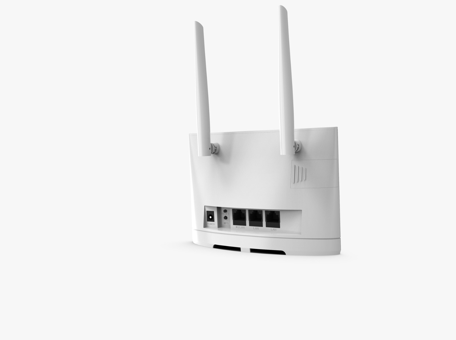 RL-LTE-12 REDLINE LTE-12 SIM KART ROUTER