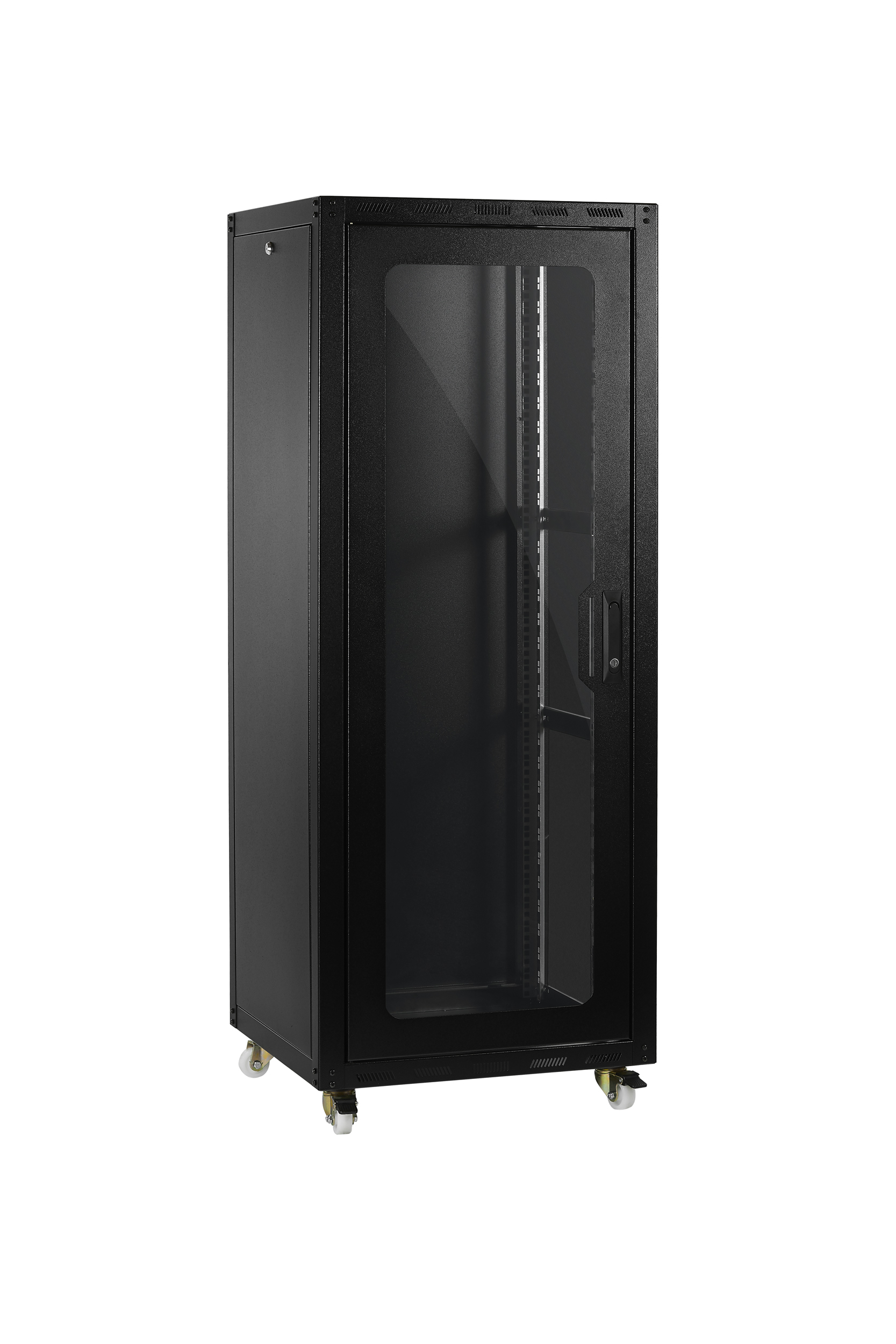ZE-PRM42U6060-CC-111 ZE-PRM42U6060-CC-111 PREMIUM 19