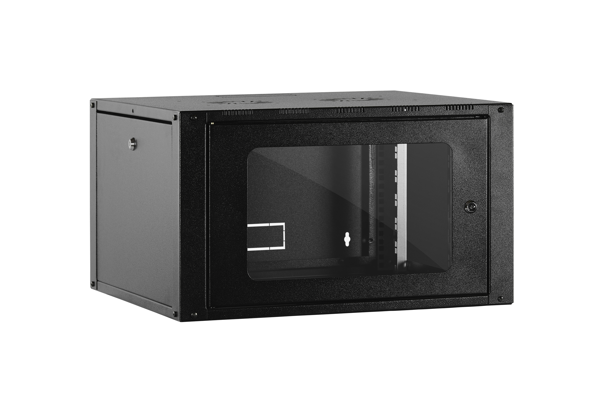 ZE-PMX09U6045-CC-111 ZE-PMX09U6045-CC-111 PROMAX 19