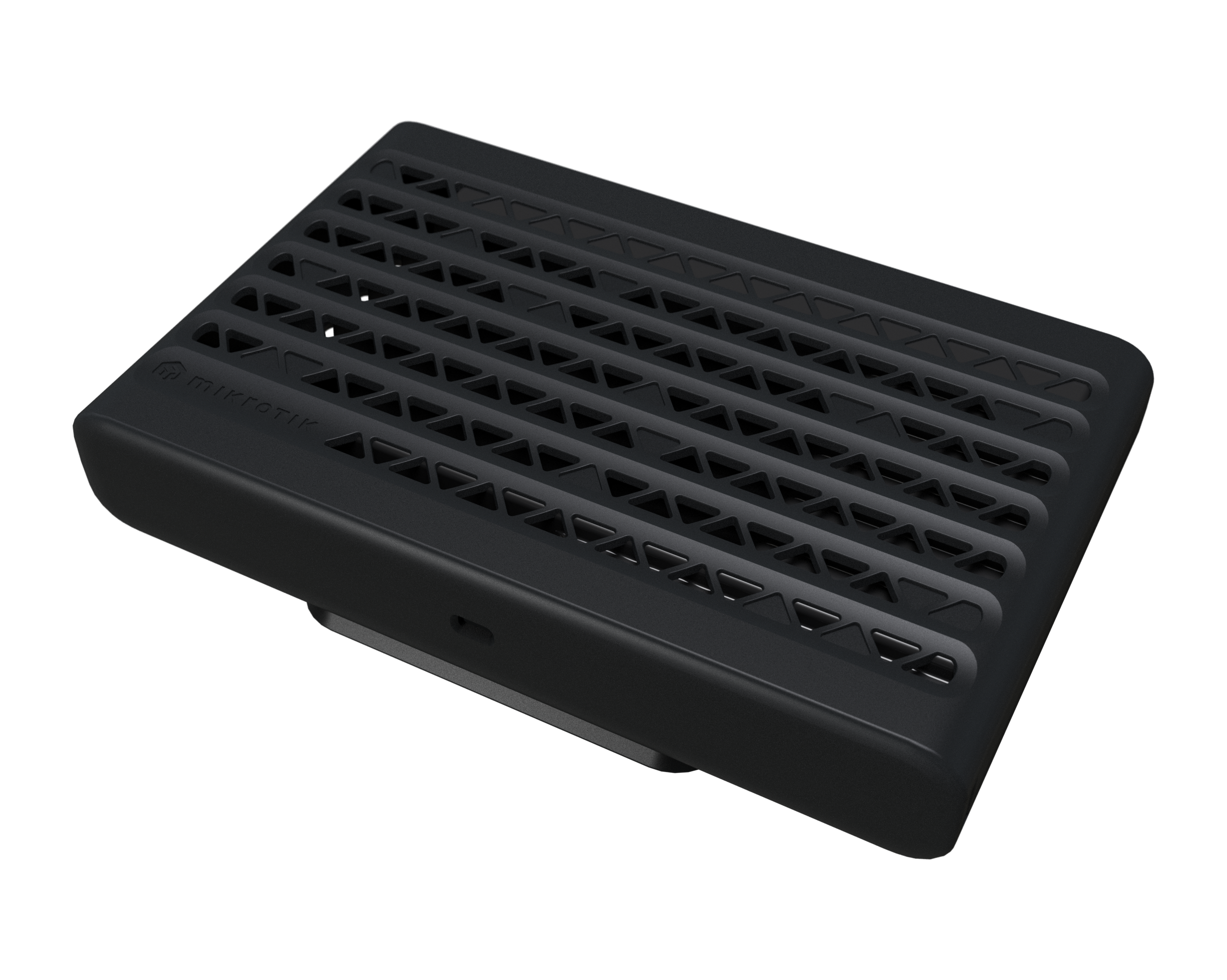 A42G-HbeP 