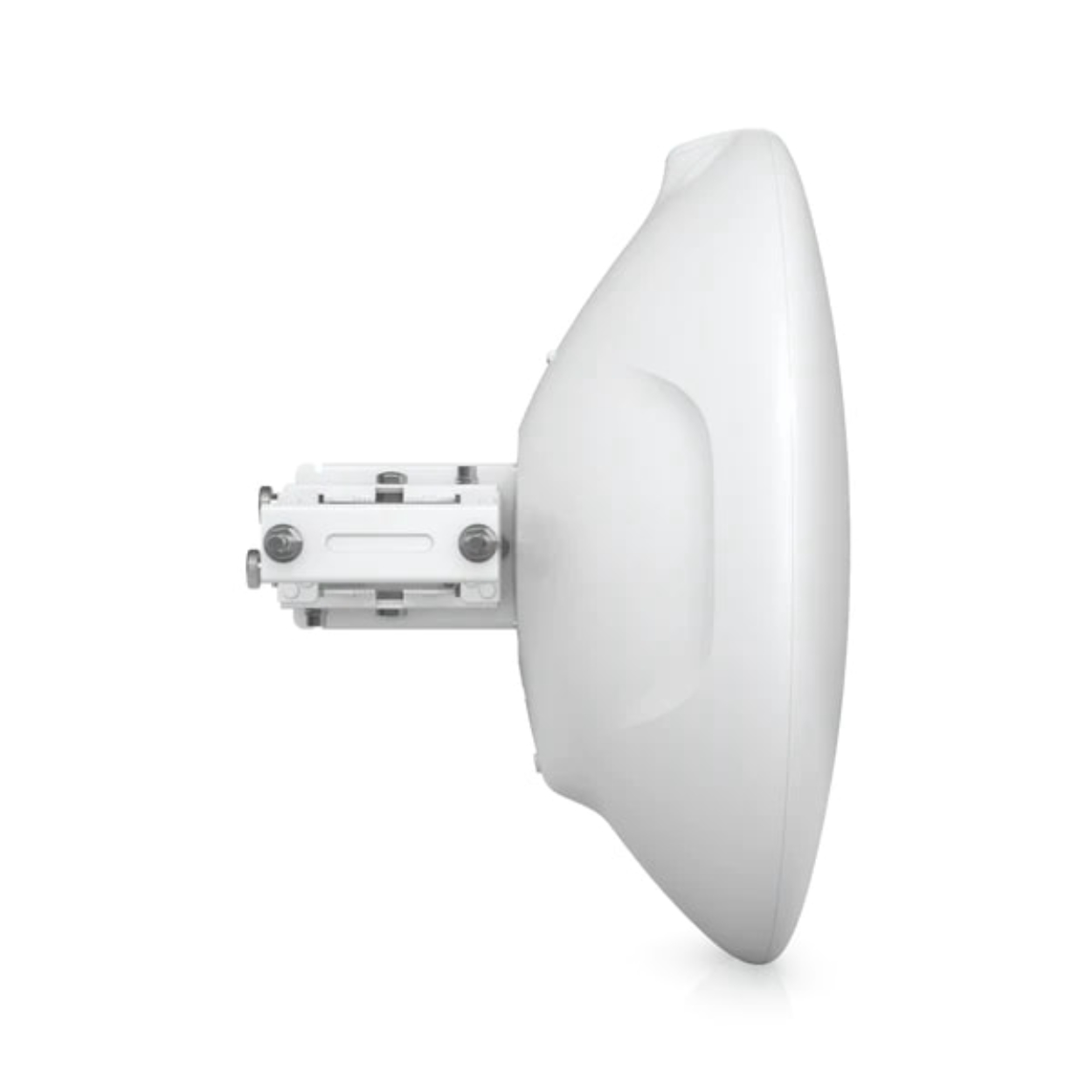 WAVE-LR Ubiquiti UISP Wave LR Uzun Menzilli 60 GHz PTMP CPE RADYO LİNK