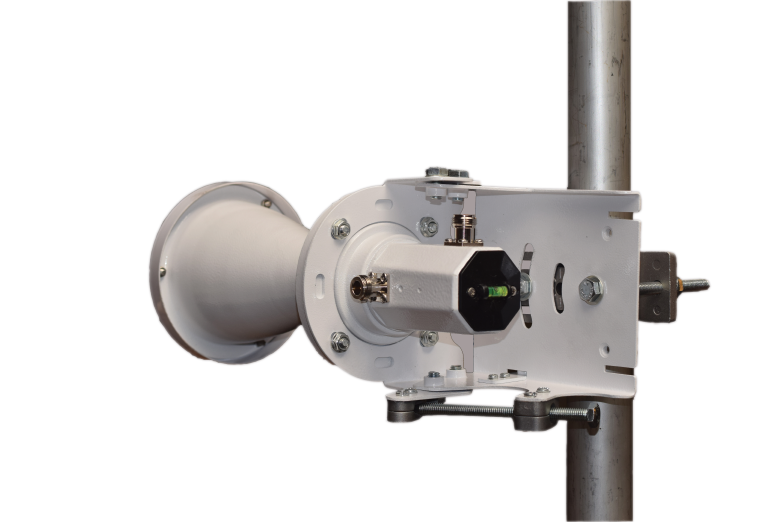 DL-ANT-HR5515N Horn , 15dBi , 35 Derece ANT-5515N - Mimo