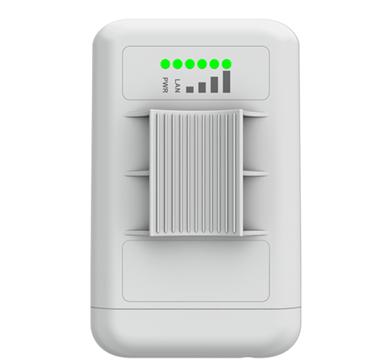 LW-LIGODLB-5-15 Ligowave LigoDLB 5-15 - 5 GHZ 15 Dbi 2x2 Anten