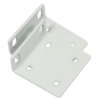 CRS312-4CPlus8XG-RM Cloud Router Switch 312-4CPlus8XG 4 Port Combo 10Gbit SFP+ Eth , 8xPort 1G/2.5G/5G/10G Eth L5