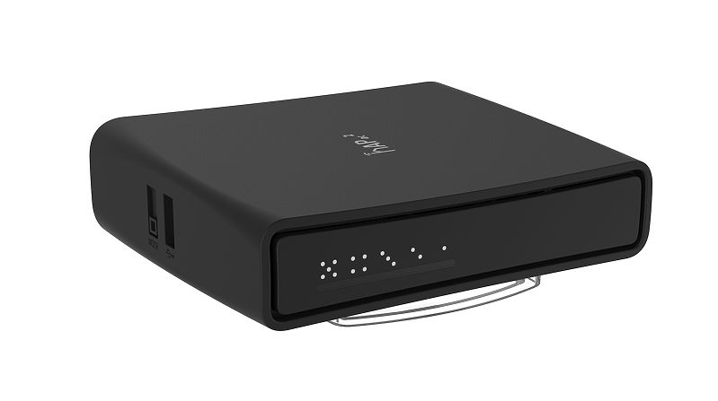 RBD52G-5HacD2HnD-TC Mikrotik RBD52G-5HacD2HnD-TC HAP ac2, 5xGigabit LAN, 2.4+5 Ghz 2x2 Mimo ,Ap / Router / Firewall / Hotspot