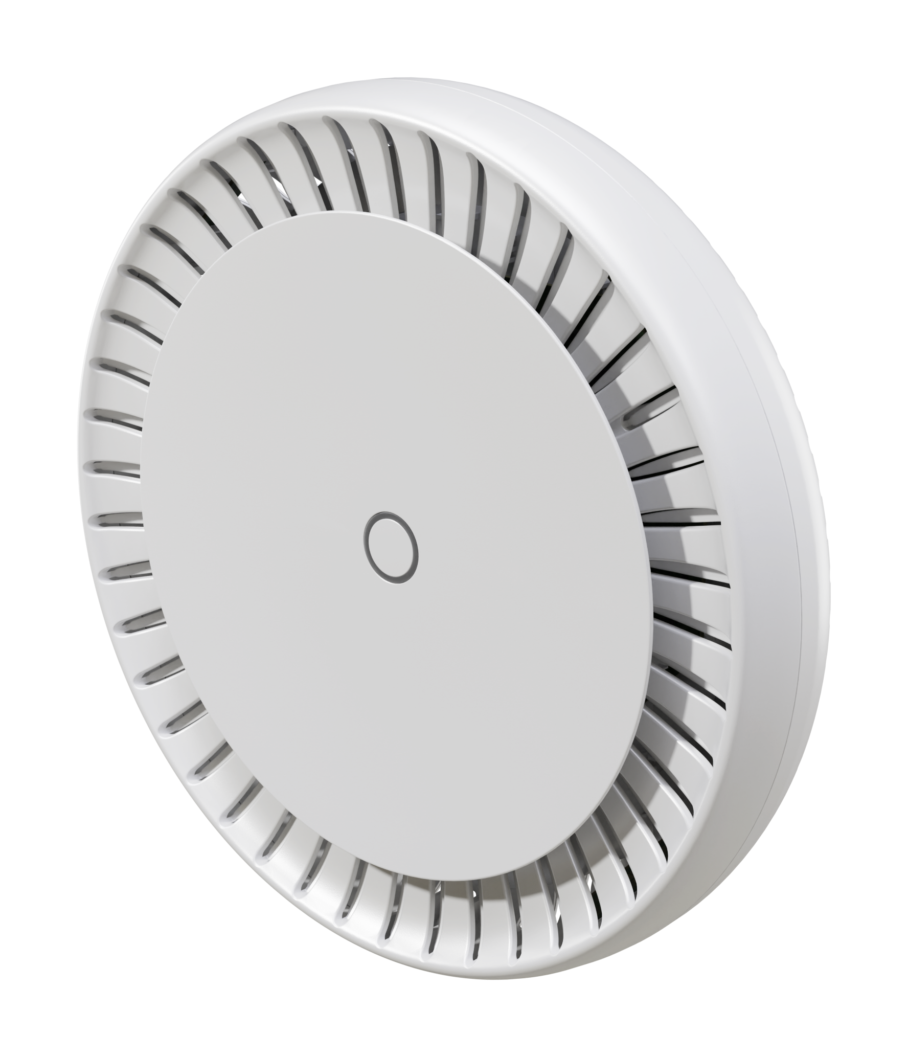 RBcAPGi-5HaxD2HaxD Mikrotik RBcAPGi-5HaxD2HaxD cAP ax Gigabit 2.4 Ghz + 5 Ghz 2x2 ,L4, 2.4 Ghz 6 Db , 5 GhZ 5.5 dBi,Tavana Montaj 802.11b/g/n/ac WIFI-6 Access Point