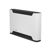 RBD53G-5HacD2HnD-TC Mikrotik Chateau LTE12