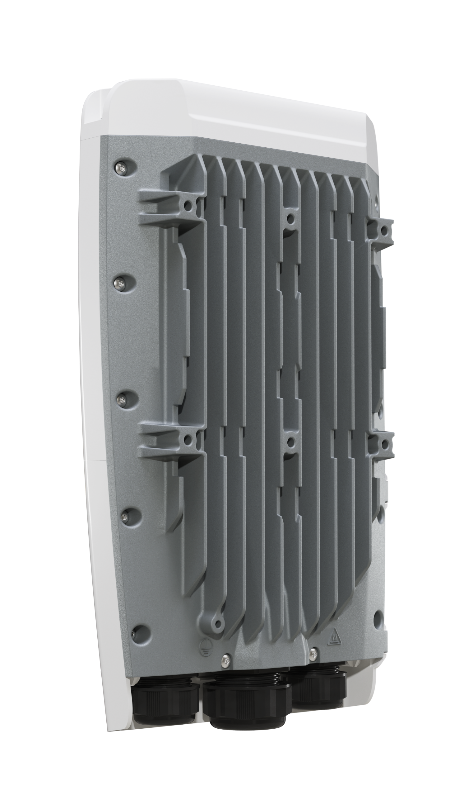 CRS305-1G-4SPlus-OUT Cloud Router Switch 305-1G-4S+OUT (RouterOS L5) 4xSFP+ 10G 1xEth Outdoor