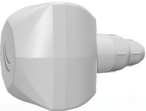 RBLDFR&R11e-LTE6 LDF LTE6 Kit 8 dBi 66 Derece Passive Poe