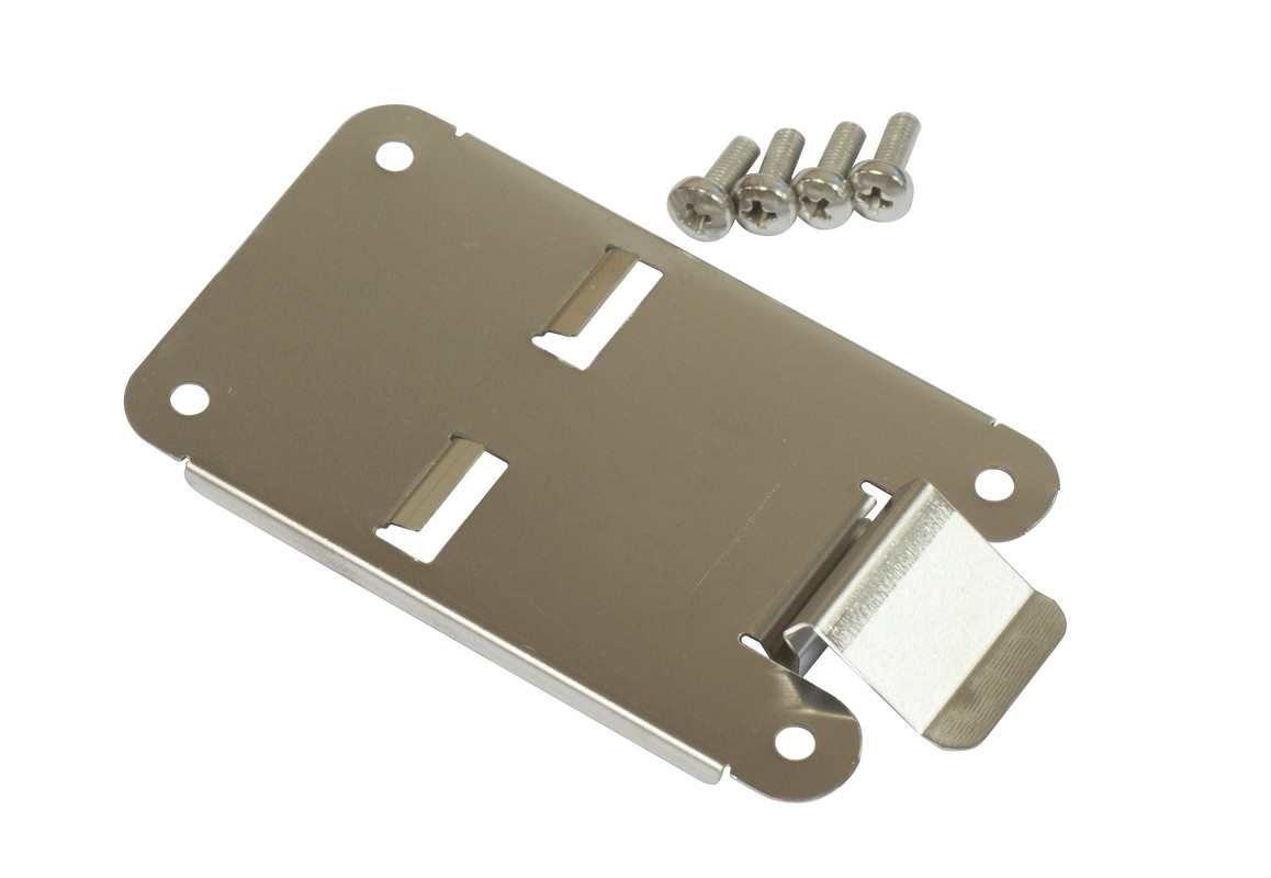 RB750P-PBr2 Mikrotik RB750P-PB r2 PowerBOX Outdoor Poe Out Router ,L4