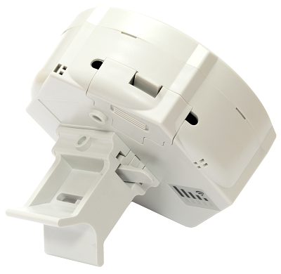 RBSXT-5HPnD Mikrotik RBSXT-5HPnD ,16dBi 5GHz anten, High Gain 802.11an WiFi, L3