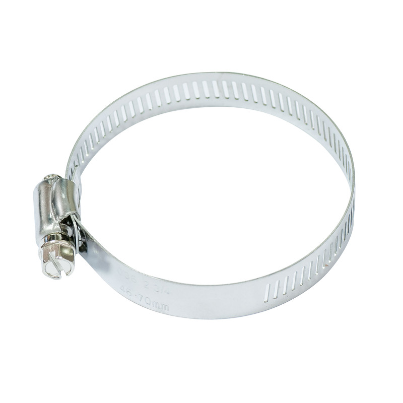 RBSXT-5nDr2 Mikrotik RBSXT-5nDr2 Lite 5 5Ghz 2x2 Mimo, 5 Ghz, 16Dbi Alıcı, 802.11a/n, WiFi, L3