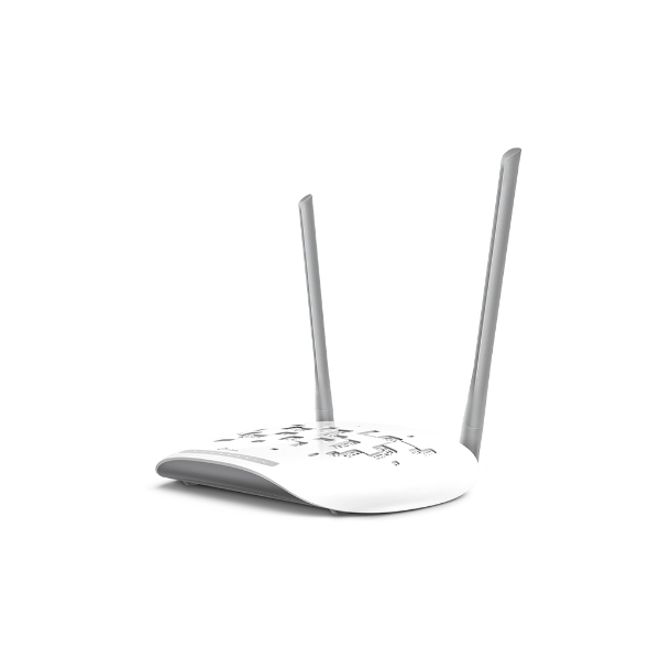 TL-XN020-G3v XN020-G3v 300Mbps Wireless N Gigabit VoIP GPON Router