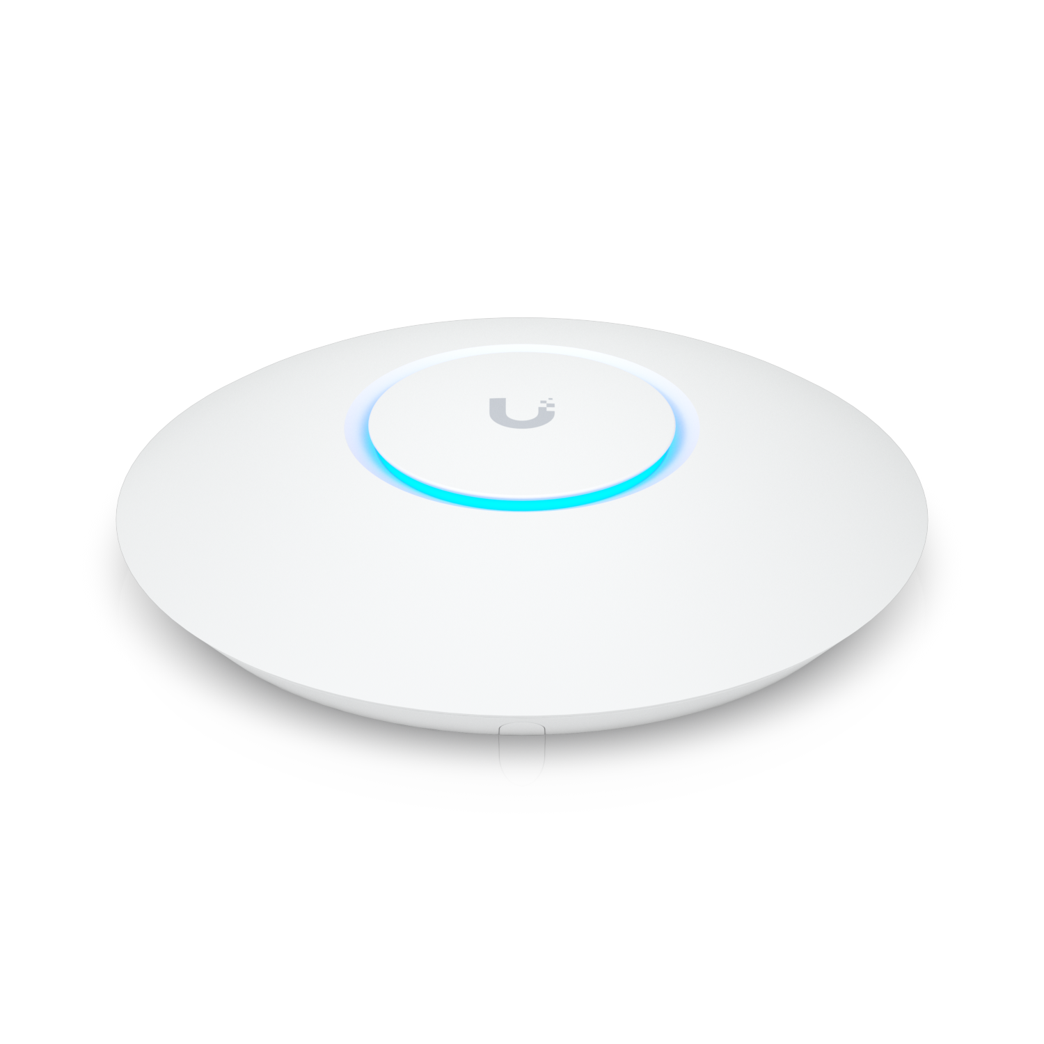 UAP-U6-PLUS UniFi U6-PLUS - UNIFI 6 PLUS ACCESS POINT, WIFI 6