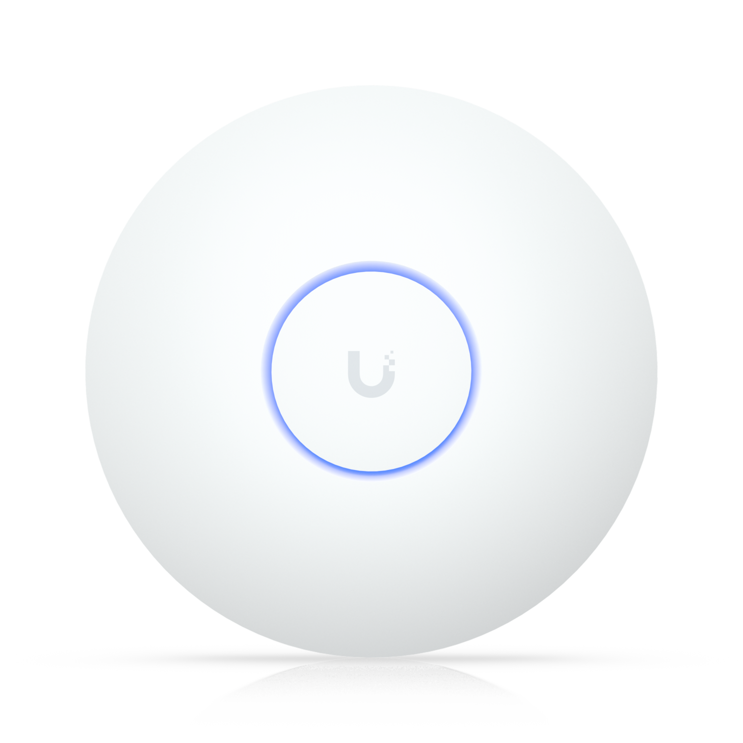 UAP-U7-LR UniFi U7-LR - UNIFI U7 LR - LONG RANGE ACCESS POINT, WIFI 7