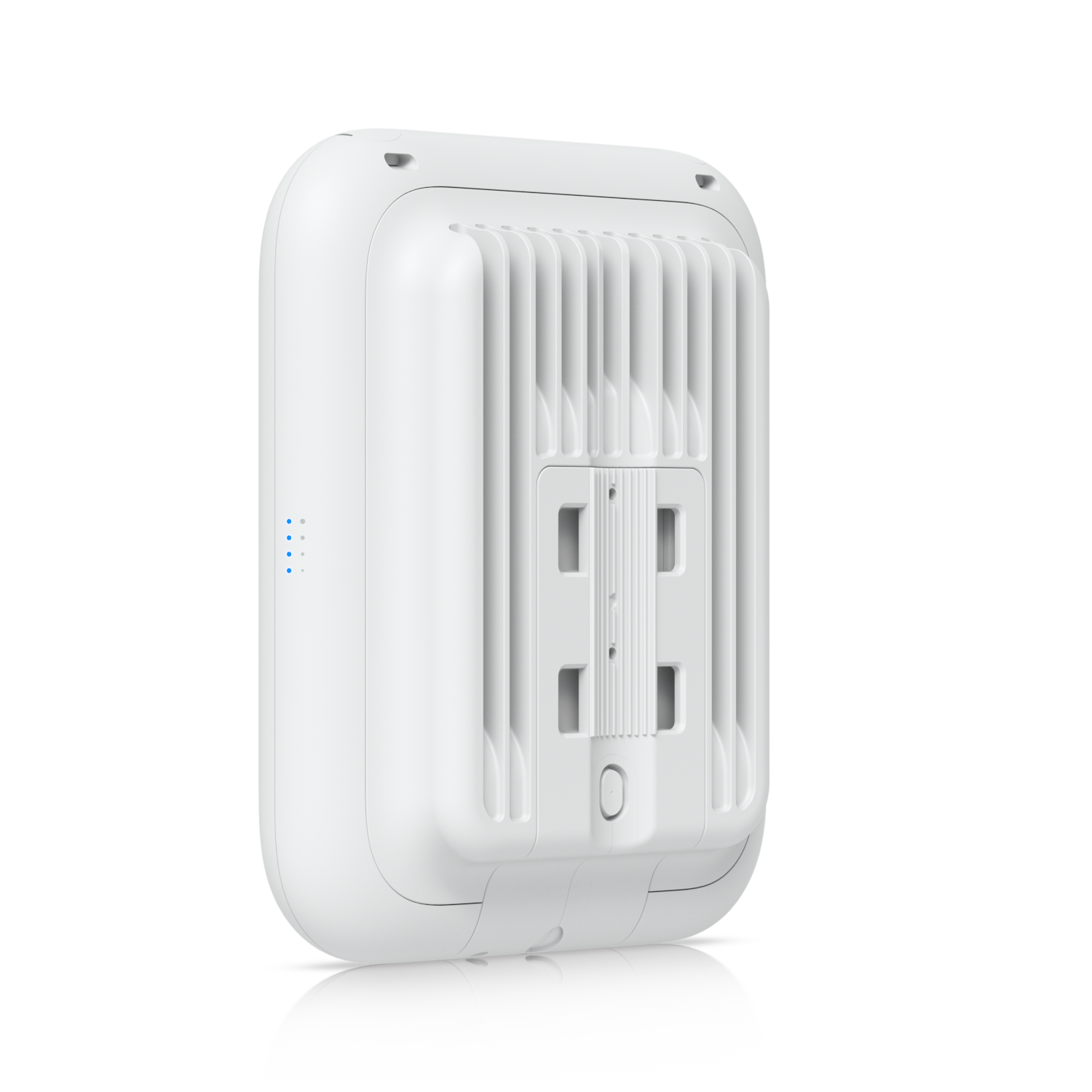 UAP-U7-OUTDOOR Unifi Outdoor Wifi 7 Access Point