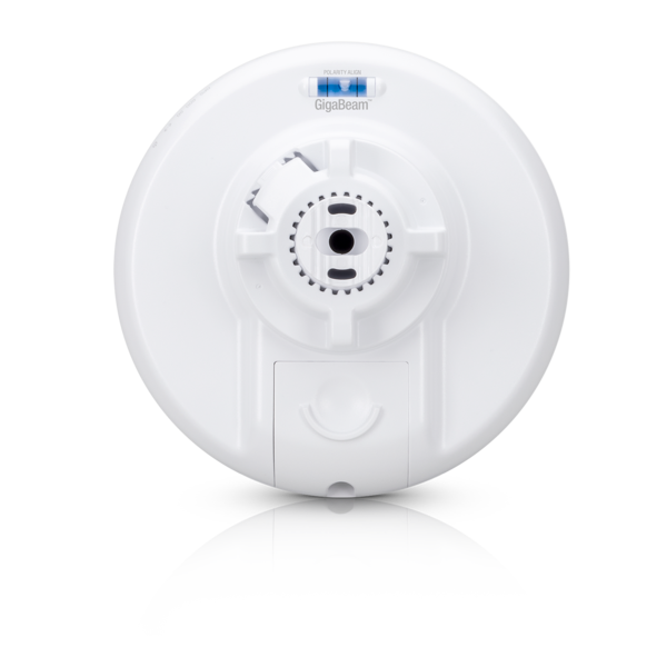 GBE Ubiquiti GigaBeam airMAX AC 60 GHz Radio (GBE)