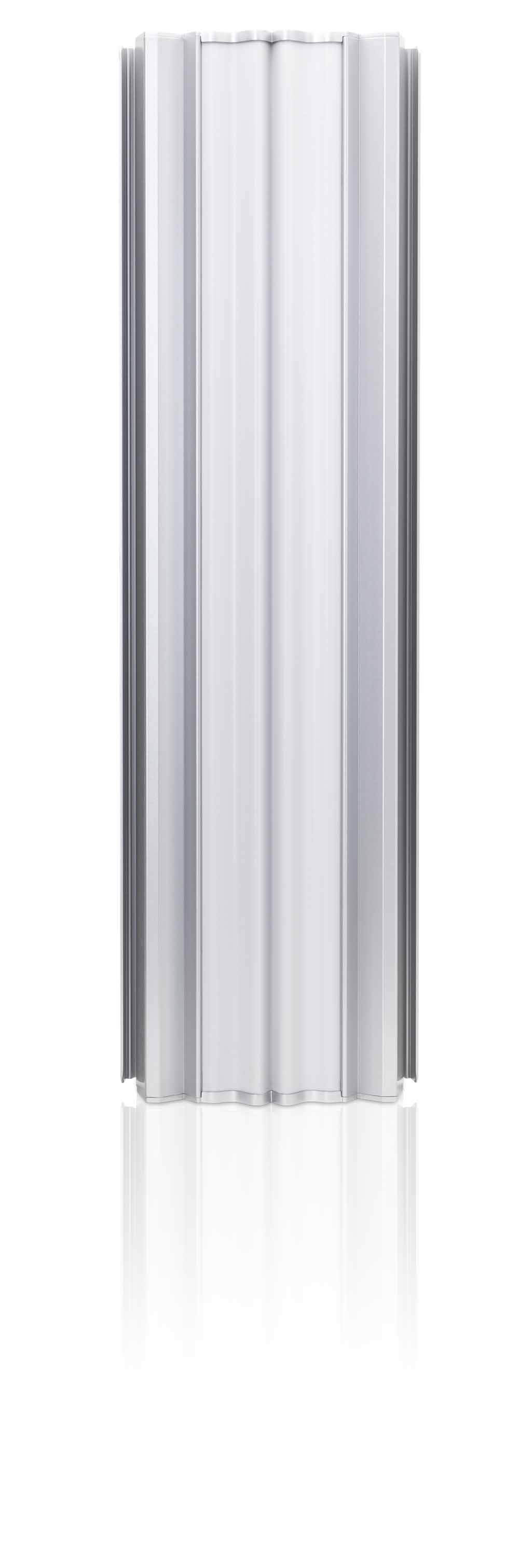 AM-5AC22-45 Ubiquiti AirMax 5AC 22 dBi 45 Derece AC Serisi Sektör Anten